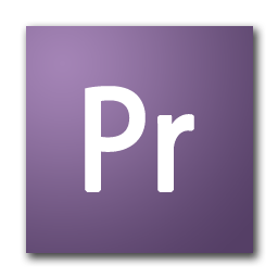 Adobe-Premiere-Pro-CS4