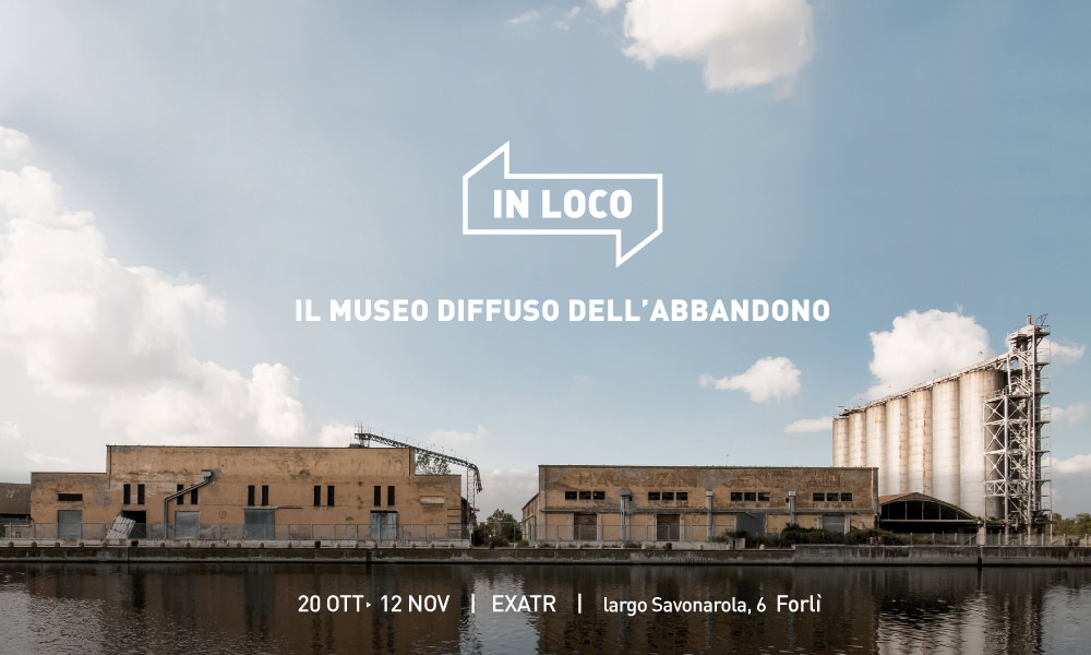 IN-LOCO-17-FB-EVENT-NEWSLETTER
